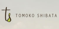 TOMOKO SHIBATA