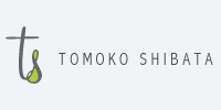 tomoko shibata